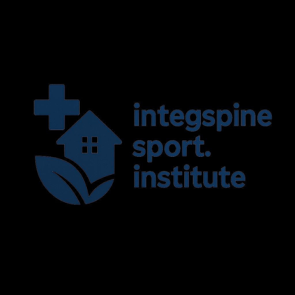 Integspinesport